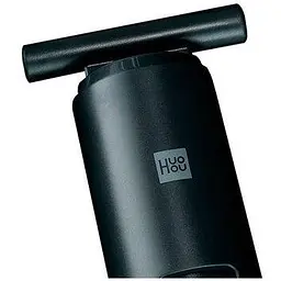 Штопор Huo Hou Wine Corkscrew HU0091 - мініатюра 2