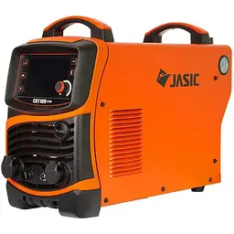 Апарат для плазмового різання JASIC CUT-100 (L221 II) JET