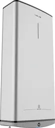 Водонагрівач Ariston Velis Tech 80 EU (3100918) - мініатюра 2