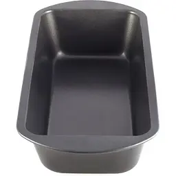 Форма для запікання Ofenbach 33х15.5х7 см (OF-100709) - мініатюра 2