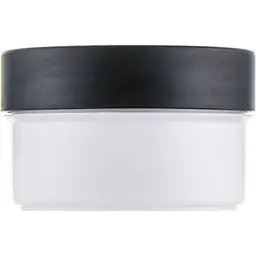 Гель-віск ProfiStyle Gel-Wax Shine&Hold Блиск та фіксація 80 мл - мініатюра 3