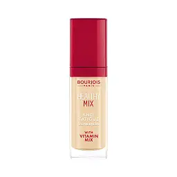 Консилер рідкий Bourjois Healthy Mix Anti-Fatigue Concealer тон 51, 7.8 мл (8000016622101)