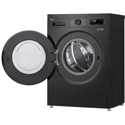 Пральна машина LG F2Y1WS6J - мініатюра 11
