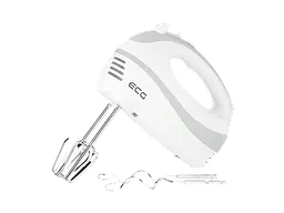 Міксер ECG RS 200 - мініатюра 4
