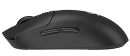 Миша Bloody A4Tech R72 Pro Duo Black (R72 Pro Duo (Black)) - мініатюра 4