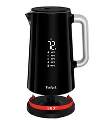 Електрочайник Tefal KO851830 - мініатюра 5