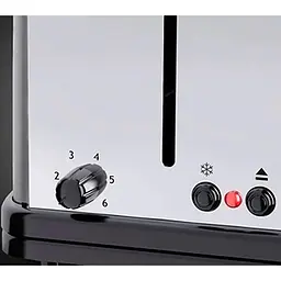 Тостер Russell Hobbs 23610-56 [64744] - мініатюра 2