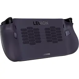 Портативна ігрова консоль Lenovo Legion Go S 1TB Nebula Nocturne (83N6002RRA) [169755] - мініатюра 6
