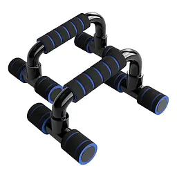 Ручки для віджимань OstroVit Push-Up Handles  