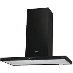 Витяжка Т-подібна Gorenje WHT9SYB