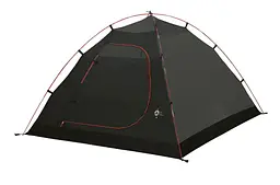 Намет High Peak Amora 5.0 Nimbus Grey (11576) - мініатюра 10