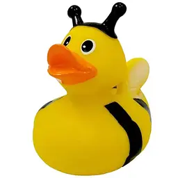 Качка FunnyDucks Бджілка (1890)