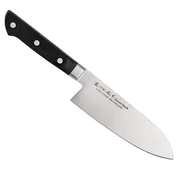 Японський ніж Santoku Satake Satoru (803-632)