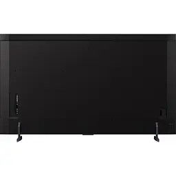 Телевізор TCL X955 98″ Mini LED 4K [98X955] [124611] - мініатюра 5