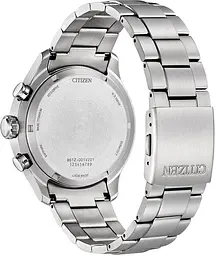 Годинник Citizen CA0810-88E - мініатюра 2
