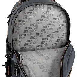 Рюкзак Kite Education teens 8001M NR (NR25-8001M) - мініатюра 11
