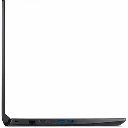 Ноутбук Acer Aspire 7 A715-42G (NH.QBFEU.00A) (NH.QBFEU.00A) - мініатюра 6