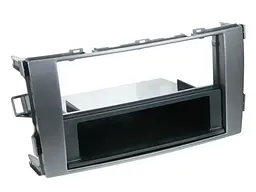 Перехідна рамка Toyota Auris ACV 281300-13-1