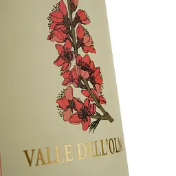 Вино Marziano Abbona Favorita Valle dell Olmo, біле, сухе, 12.45%, 0.75 л - мініатюра 3