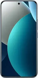 Смартфон Xiaomi Redmi Note 15 Pro+ 12/512GB Blue (Global) (with charger) [5G, NFC] - мініатюра 3