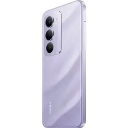 Смартфон Xiaomi Redmi 15 8/256GB Sandy Purple - мініатюра 6
