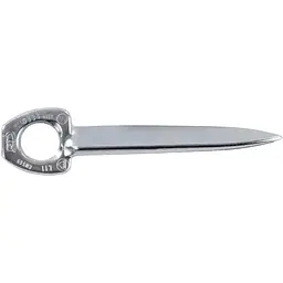 Гак Climbing Technology Universal Piton 150 mm (1053-3A250 150)
