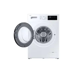 Пральна машина Samsung WW80FG3M05AWLF - мініатюра 4