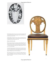 The Art Deco Style: Great Designers & Collectors - мініатюра 12