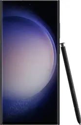 Смартфон Samsung Galaxy S23 Ultra 12/1TB Phantom Black [SM-S918BZKP] [79846] - мініатюра 7