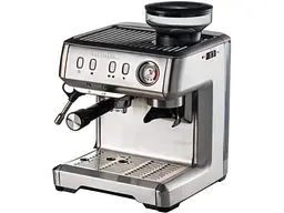 Кавоварка Ariete 1313 (00M131310AR0)
