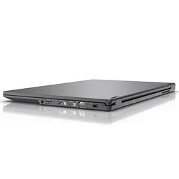 Ноутбук Fujitsu LifeBook U7510 FHD (i5-10310U/16/256SSD) - Class A- "Б/В" - мініатюра 5