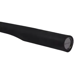 Вудилище фідерне Shimano Aero X7A Distance Feeder 12’/3.81m 110g 3pc+tips - мініатюра 4