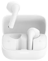 Гарнітура SoundСore K20i White Anker teh0026546 - мініатюра 6