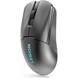 Миша Lenovo Legion M600s Qi Wireless Gaming Mouse [GY51H47355] [91101] - мініатюра 4