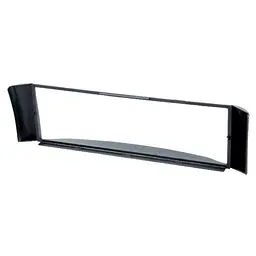 Перехідна рамка ACV Smart ForTwo 281190-14 - мініатюра 3