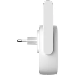 Точка доступу Ruijie RG-EW300R (RG-EW300R) - мініатюра 4