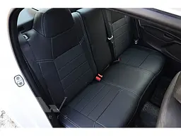Авточохли модельні MW Brothers для Peugeot 301 c 2012 - мініатюра 2