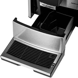 Кавомашина Nivona CafeRomatica NICR 825 - мініатюра 6