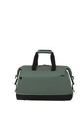 Дорожня Сумка Samsonite RESPARK LIGHT SAGE 48x35x24 KJ3*44011 - мініатюра 2