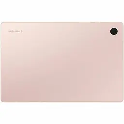 Планшет Samsung Galaxy Tab A8 10.5 3/32GB LTE Pink Gold (SM-X205NIDA) - мініатюра 3