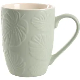 Чашка Limited Edition Sprig 340 мл 1 шт. в асортименті (MCO24-4) - мініатюра 3