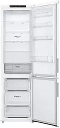 Холодильник LG GW-B509CQZM - мініатюра 5