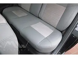 Авточохли модельні MW Brothers для Chevrolet Lacetti c 2004 - мініатюра 6