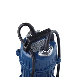 Насос дренажний Forwater SP-120-25 CV019571 - мініатюра 2