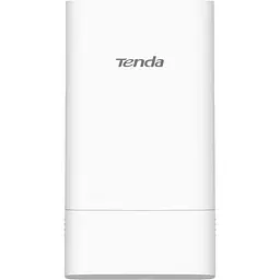 Точка доступа Tenda O1-5G (O1-5G) - миниатюра 2