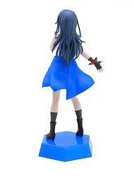 Фігурка Sega Секай Хошино Ічіка Project Sekai Hoshino Ichika 15 см S PS HI 15 - мініатюра 4
