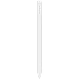 Планшет Samsung Galaxy Tab S10 FE 12/256GB Wi-Fi Gray [SM-X520NZAP] UA-UCRF Б/В [166430] - мініатюра 10