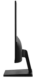 Монітор 23.8" 2E B2425B FHD VA 100Hz (2E-B2425B-01.EU) - мініатюра 8