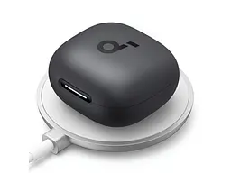 Навушники TWS ANKER SoundCore P40i Black - мініатюра 9