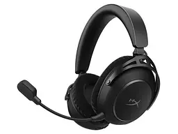 Гарнітура HyperX Cloud Alpha 2 Black (AJ5C7AA) - мініатюра 3